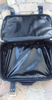 Suitcases for sale  - 3 available