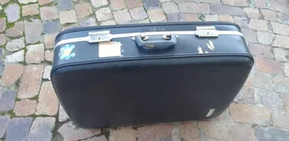 Suitcases for sale  - 3 available