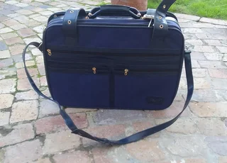 Suitcases for sale  - 3 available