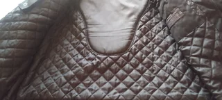 Men&#39;s biker jacket R900 (2xl)