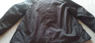 Men&#39;s biker jacket R900 (2xl)