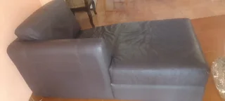 Chaise Lounger/ sofa/ daybed -R1000