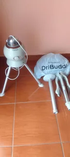 Dri Buddi Clothing dryer- Bennett Read - R450