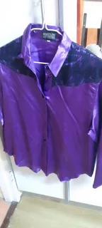 Ladies clothing for sale R1000 the lot