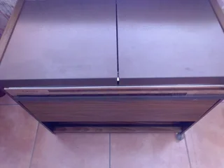 Hostess trolley for sale - R250