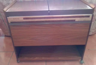 Hostess trolley for sale - R250