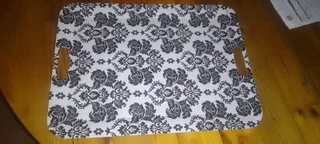 Baking pans/ flanpan/rolling pin etc.