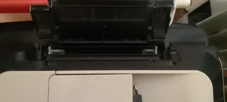 Canon Printer M320 (Copy/fax/print/scan) - needs attention - R100