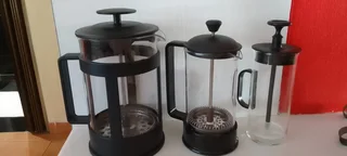 Household contents for sale - all must go - R10 000 the lot