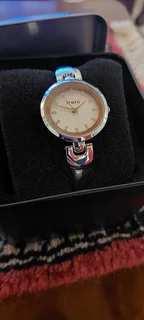 Tempo Ladies Watch - R250