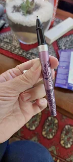Waterman Ladies BP Pen - R550