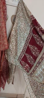 Wrap around skirt bundle R820