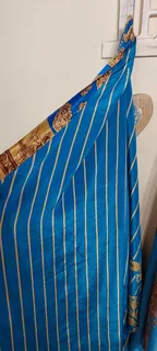 Wrap around skirt bundle R820