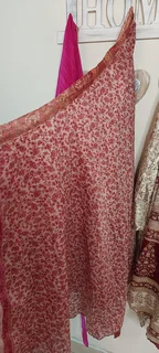 Wrap around skirt bundle R820