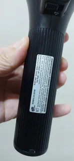 Culinary Blowtorch R150