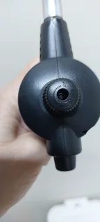 Culinary Blowtorch R150