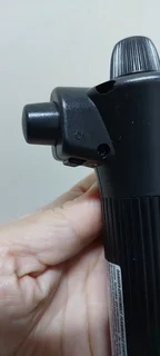 Culinary Blowtorch R150