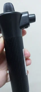 Culinary Blowtorch R150