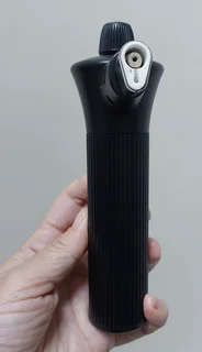 Culinary Blowtorch R150