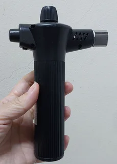 Culinary Blowtorch R150