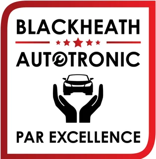 Vacancy for a mechanical  Technician