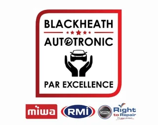 We have a vacancy for a mechanical Technician