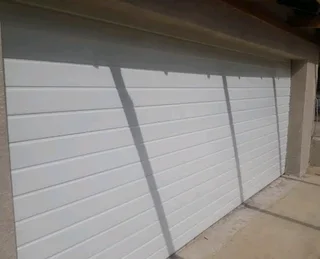 Playsafe Garage Doors Services