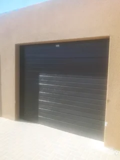 Playsafe Garage Doors Services