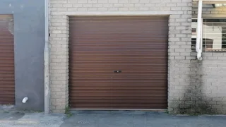 Playsafe Garage Doors Services