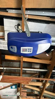 Playsafe Garage Doors Services