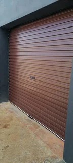 Playsafe Garage Doors Services