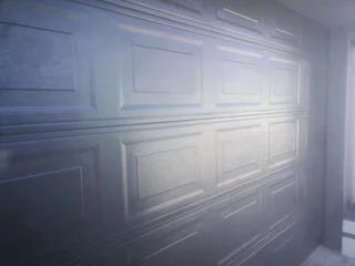 Playsafe Garage Doors Services