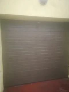 Playsafe Garage Doors Services