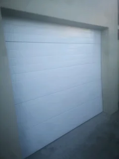 Playsafe Garage Doors Services