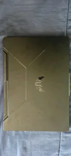Asus TUF gaming f15 laptop