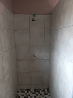 One room to rent in D section Umlazi.