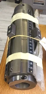 Pedrazzoli 32mm Tube Bender Stop