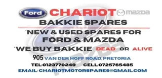ENGINES -   GEARBOXES AND DIFFS USED FOR SALE
