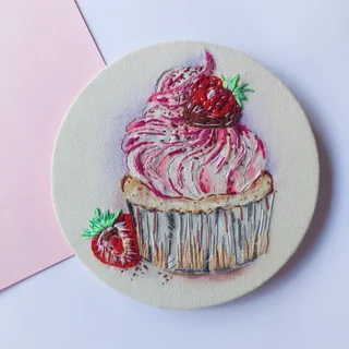 Embroidery - Ad posted by emerieandeliza