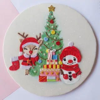 Art - Ad posted by emerieandeliza