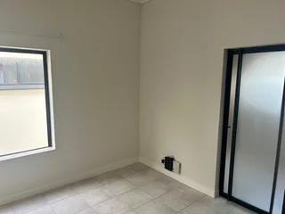1 Bed apartment - Greenbay Eco Estate