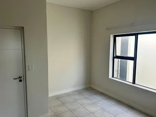 1 Bed apartment - Greenbay Eco Estate