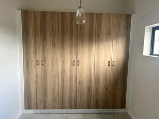 1 Bed apartment - Greenbay Eco Estate