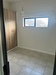 1 Bed apartment - Greenbay Eco Estate