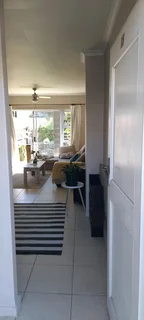 Apartment to Rent Kirstenhof