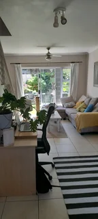 Apartment to Rent Kirstenhof