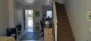 Apartment to Rent Kirstenhof