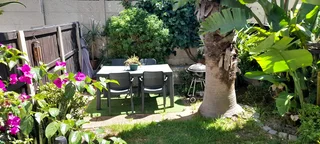 Apartment to Rent Kirstenhof