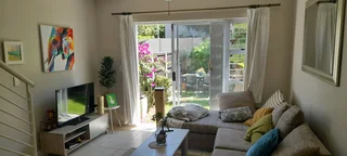 Apartment to Rent Kirstenhof