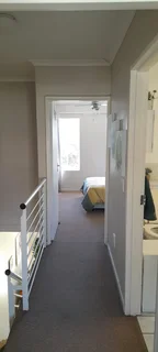 Apartment to Rent Kirstenhof